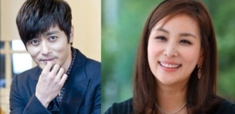 장동건-고소영 부부, 3년째 1억원 기부..‘선행천사’