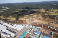 환경부 구미산단 불산유출 대처능력 0점