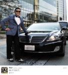 ‘64-11-2-2-2’..“싸이에 지금 필요한 것?”, 숫자 1