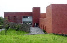 제주 카사델 아구아 존치, 부영 동의 선결돼야