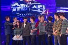 ‘슈퍼스타K4’ 미션곡 공개, “과거 경험 얽힌 노래 부른다”