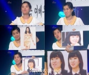 박지선 “포토샵 학원들, 고소하겠다” ‘폭소’