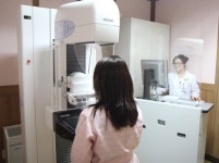 푸디스트(주) 대구가톨릭대의료원점 | 대구가톨릭대 의료원 이주여성 무료건강검진