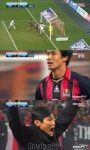 FC서울, 우승 확정..2년 만에 우승컵 탈환