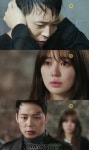 ‘보고싶다’, 박유천-윤은혜-유승호 등장..“운명적 재회 이뤄질까?”