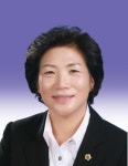 경북도의회 재능나눔 제도적 장치 마련