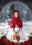 방송,광고계의 유망주소피미희를 아시나요?