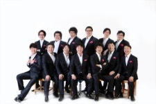 대구북구문화예술회관 크리스마스콘서트 마련