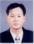 영덕군청 남희동씨 대통령 표창 수상