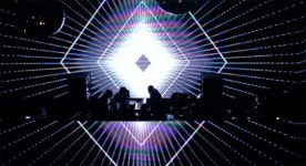 글렌체크, 연말 단독 카운트다운 콘서트 개최!