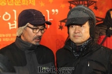 저희 쌍용자동차를 찾아 주셔서 감사합니다.