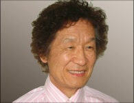 태평양 시대: 과묵의 박근혜, 다변 오바마