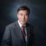 몸속에 참 빛이, 신성이 있음을 기억하라!