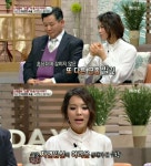 소향 “난소 두 개 모두 제거, 자연임신 불가”