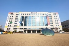 검찰, 안양시청 압수수색… 직원 ‘줄소환’