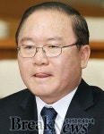 박홍근 “이동흡 후보, 확인된 위법만 4개”