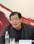 경북도 새로운 실크로드 역사 쓴다