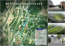 살기좋은 장성군, 면 소재지 ‘확’ 바뀐다