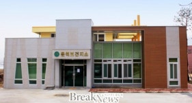 구례군 공공의료서비스 수준 높인다