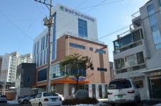 달성군 청소년 문화의집에서 꿈을 키우자