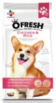 CJ제일제당, 프리미엄 PETFOOD 시장 진출