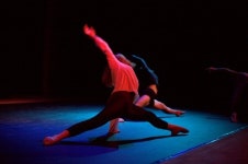 NLCS Jeju ‘교내 합창대회’서 007 퍼포먼스를?