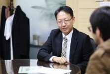 개인파산 후 불이익 피하려면…파산면책 신청해야