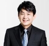 제주,금난새 희망노트나눔 음악회 막올라