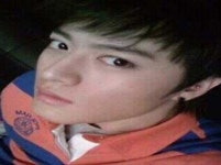 에이스타일 성인규, 흉선암 투병 중 22일 사망