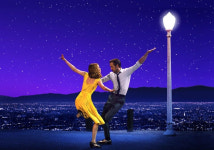 감성 충만, 여름 밤에 다시 보면 좋을 영화 BEST 3 