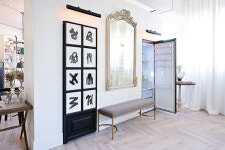 삼성 비 스포크 취향 맞춤 가전 제품의 등장 