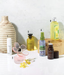 7가지 신상 향수와 보디 뷰티템 생생 리뷰