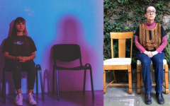 예술가들이 뿔났다