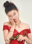 티파니앤케어(TIFANY&CARE) | 사랑스러운 신부를 위한 티파니 컬렉션
