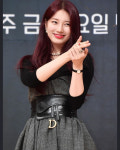 배가본드 수지 VS 청일전자 미쓰리 혜리 #VS드라마패션