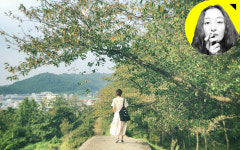 가본 적 없었으니 몰랐던 ‘그’곳, 고창읍성