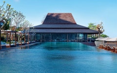 사시사철, 우리가 발리(Bali)를 찾는 이유