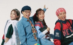 엘르 단독! 투유 프로젝트-슈가맨 3 B컷 공개
