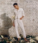 진짜 지속가능한 옷을 가장 간단히 구입하는 방법