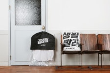 세탁물도 새벽 배송! 온라인 세탁소 체험기