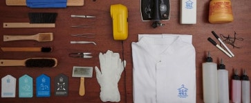 세탁물도 새벽 배송! 온라인 세탁소 체험기