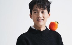 셰프 이성훈의 단순한 맛 #그남자6