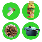 지구를 위해 지금 당장 할 수 있는 일 30