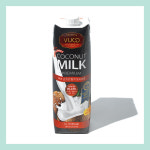 바로 지금 구입 가능한 비건 식품 12