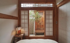 나만을 위한 스테이_코로나 시대의 슬기로운 생활 #2