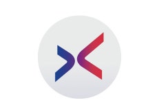 심신 모두 홈트하세요! 제대로 된 홈트 tip