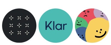 심신 모두 홈트하세요! 제대로 된 홈트 tip