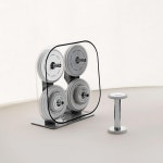 필라테스 강사가 추천하는 홈트 소도구