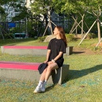 숏원피스 맛집 나이키