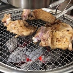 디톡스 다이어트 10일 동안 3kg 감량 가능?